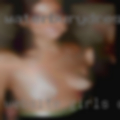 Website girls Delaware