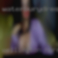 Wellington horny contact number