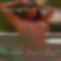 Woman fucking