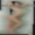 Women 28405