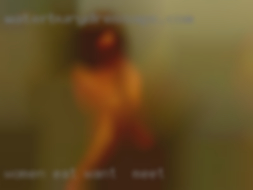 Women eat female cum inside locals want to meet.