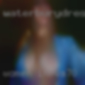 Women in VA that want to fuck