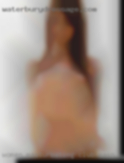 Women masturbating with suckers club Easton.