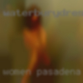 Women Pasadena, Texas