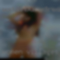Women Villages Florida