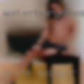 Write swinger single