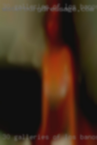 30 galleries of ugly nude women Los Banos.