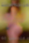 60 yearold black lesbians sluts in Columbia, TN 38401.