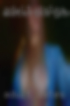 Adult dates Scotts Valley