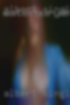 Albert singles horny