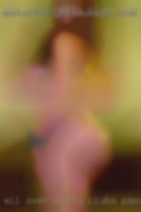 All over nifty fifty women erotic clubs Pasadena.