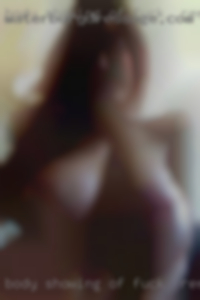 Body showing of semen on pussy to fuck in Reno, NV.
