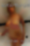 Brenham, naked girls
