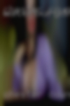 Chester County naked girls