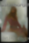 Dating cougars 92655