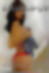 Dating Gulfport