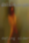Dating older women Reno