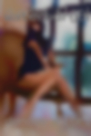 Dundee, Florida horny girls