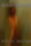 Elkin, swingers