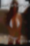 Exotic massages older woman