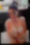 Female swingers Illinois