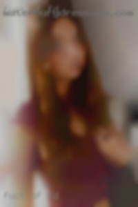 Fuck of chubby heaven 666 pussy find.