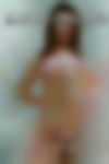 Girls Manteca fucking