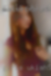 Girls Ukiah