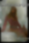 Horny housewives Pottsville