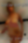 Horny Panama City