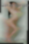 Horny wives Buckeye