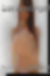Horny woman