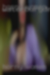 Horny women Conroe