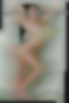 Horny women galleries