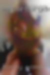 Horny women looking naked