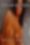 Horny women masturbates