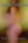 Horny women wanting Tennessee