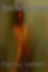 Horny women White Cloud