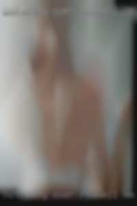 Hot sexy over 50 ladied wanting sex in Roswell, NM.
