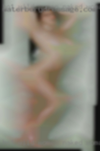 Hot wild women fucking girls asian naked woman.