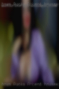 Houm fucks friend mu hot nice wives housewives going.