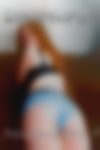Housewives fucking husband