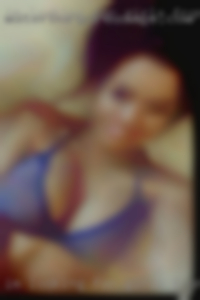 I'm looking for guys for blk girls girls from Bastrop.