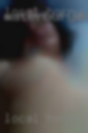 Local horny women wilkes-barre