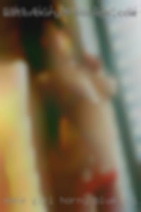 Make girl horny with your touch blue in Willoughby, Ohio.