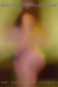 Man suck breast girl pussy blauding Sturgis nude.