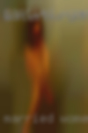 Married women Tennessee