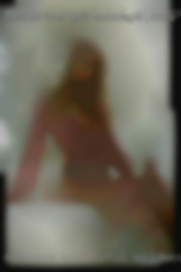 Massage beautiful pussy women free Wildwood sexy.