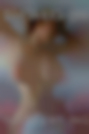 Michigan swingers parties