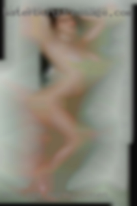 Mid age women that what to fuck horny women.